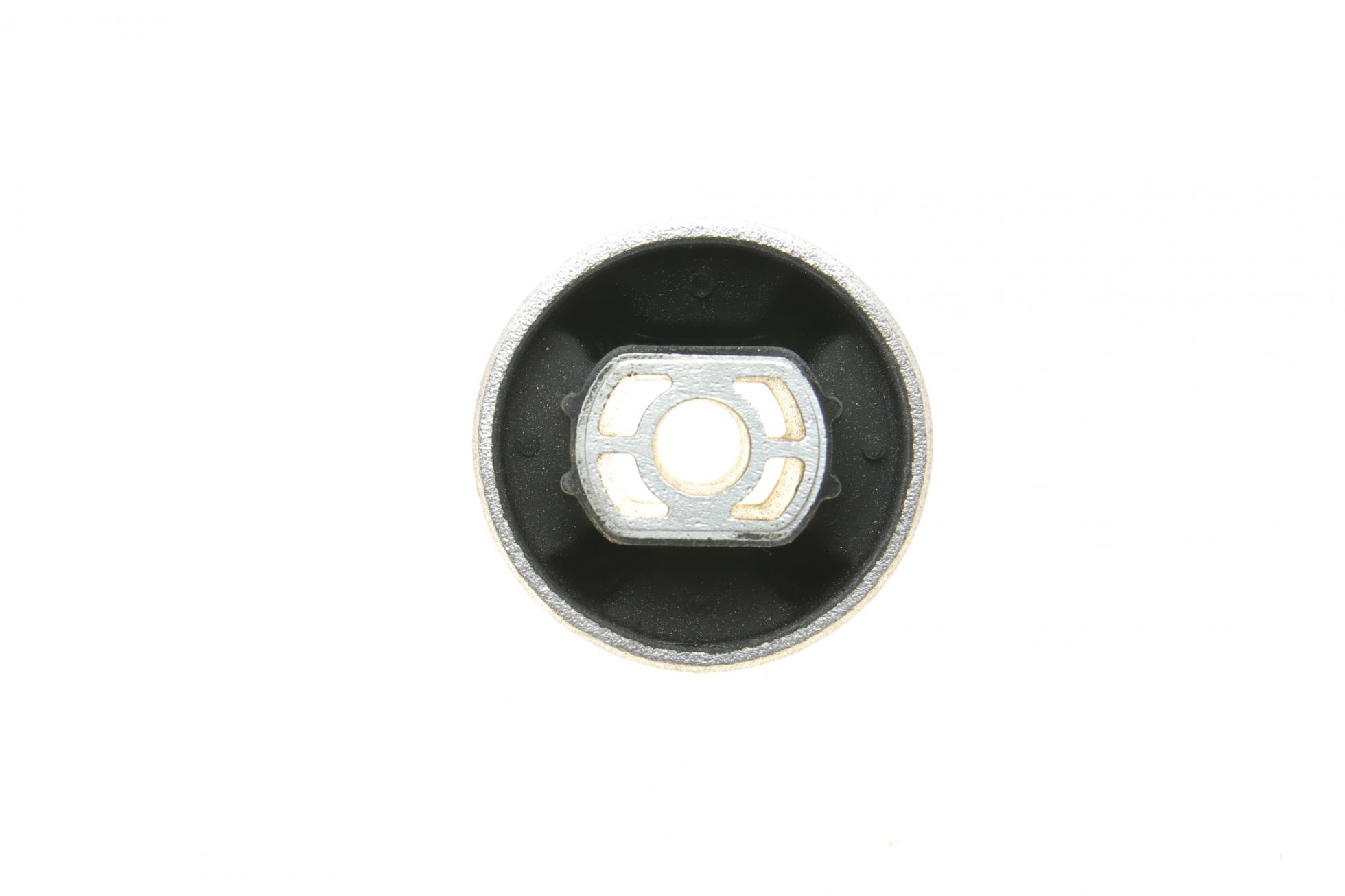 38AU1235 AS METAL